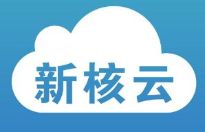 新核云完成300万美元A轮融资，加速工厂ERP系统与互联网服务升级