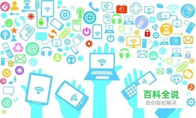 互联网软件开发的主流盈利模式解析