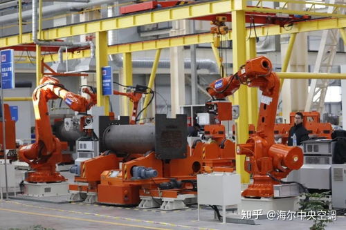 国内首条全线应用磁悬浮空调的地铁开通，引领城市轨道交通绿色新风尚