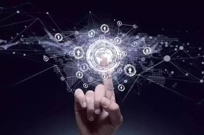 互联网本科项目 探索软件开发领域的未来科技之路