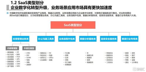 美图吴欣鸿专访 互联网企业的护城河是动态的，必须以聚焦战略持续创新